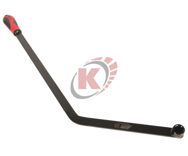 Приспособление для регулировки натяжителя ремня HONDA 14 мм. (JTC-4406)