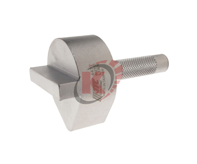 Приспособление для установки топливного насоса (JTC-4477)