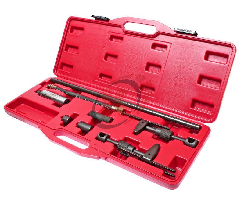 Рассухариватель клапанов универсальный, толкатель клапана 22мм (JTC-1238)