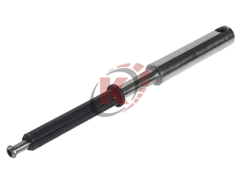 Ремкомплект для набора (JTC-JW0270-10)