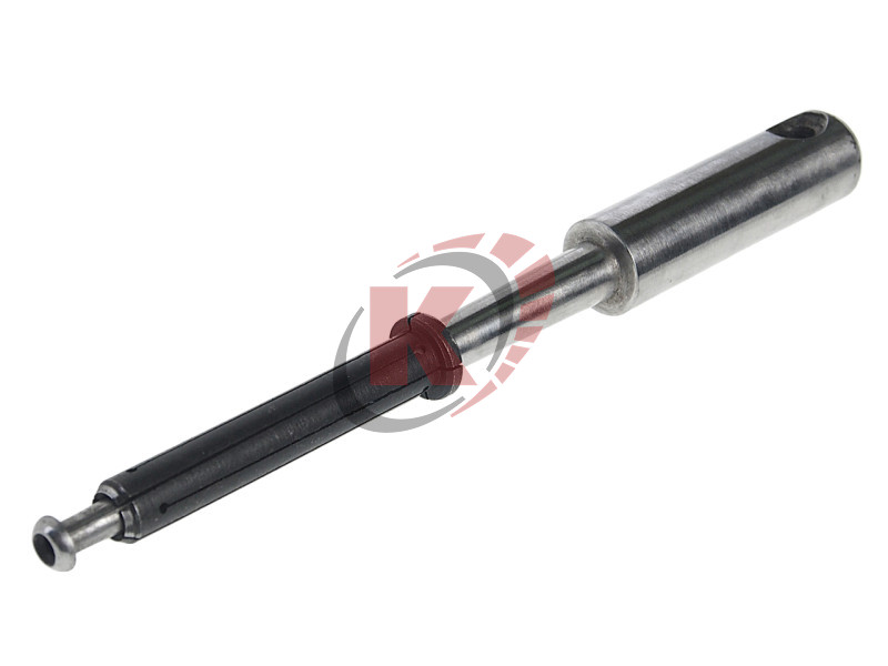 Ремкомплект для набора (JTC-JW0270-11)