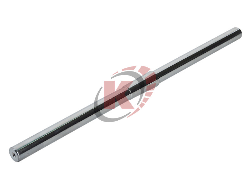 Ремкомплект для набора (JTC-JW0270-13)