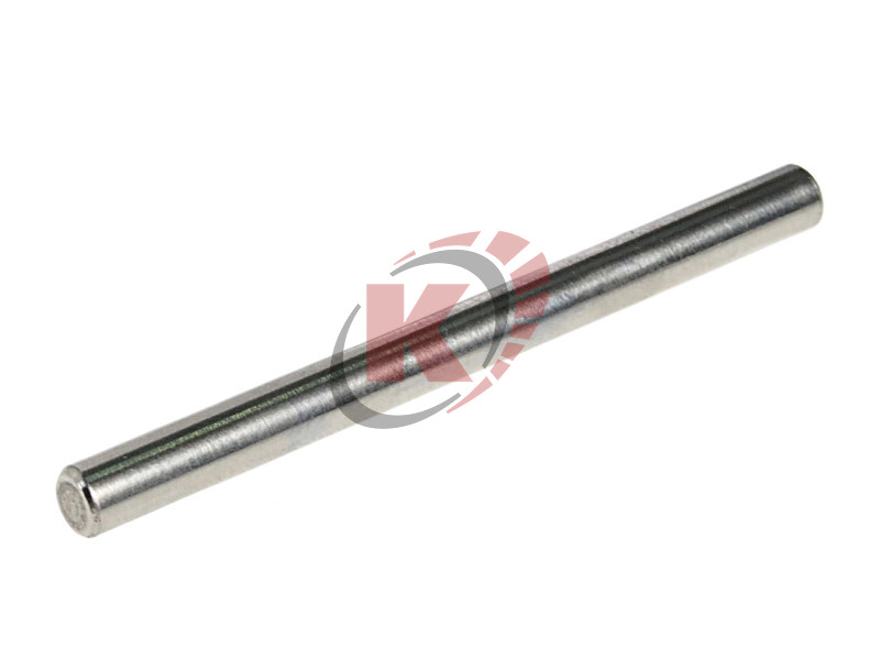 Ремкомплект для набора (JTC-JW0270-14)