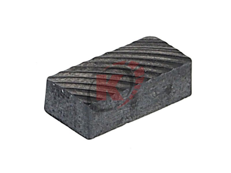 Ремкомплект для набора (JTC-JW0270-2-1)