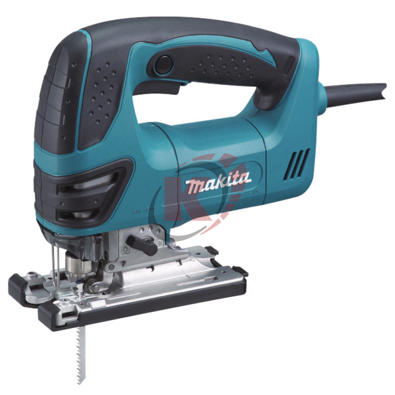 Лобзик 720Вт, 135/10мм (4350CT) Makita