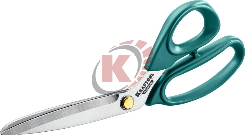 Ножницы технические 254мм (23205) KRAFTOOL