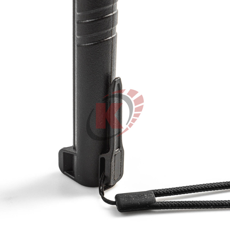 Светильник аккумуляторный светодиодный (RT-AT701) Runtec