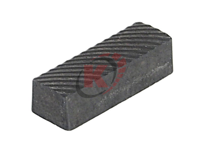 Ремкомплект для набора (JTC-JW0270-2-2)