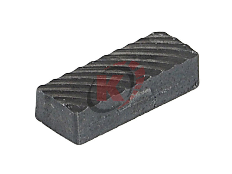 Ремкомплект для набора (JTC-JW0270-3-1)