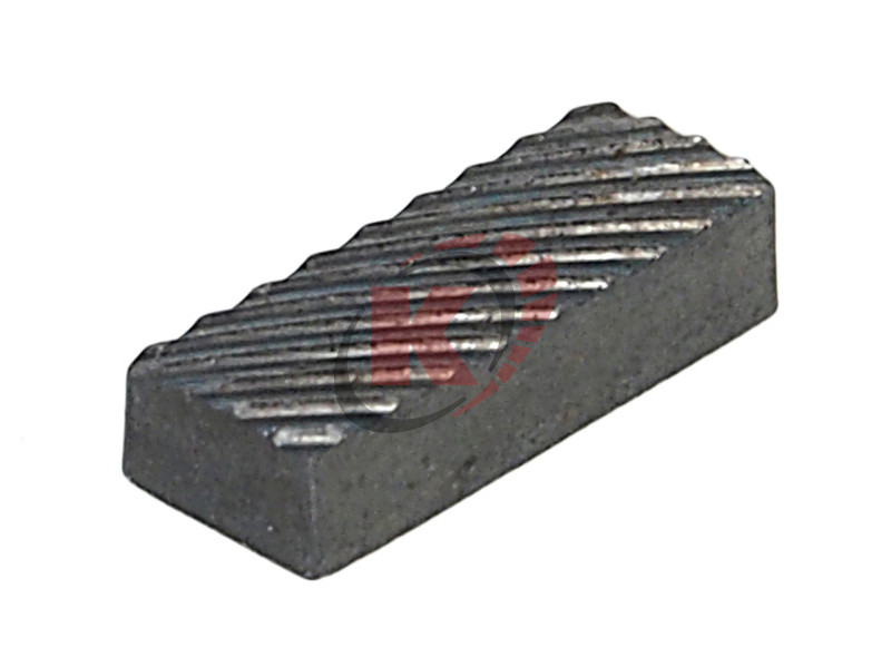 Ремкомплект для набора (JTC-JW0270-4-1)