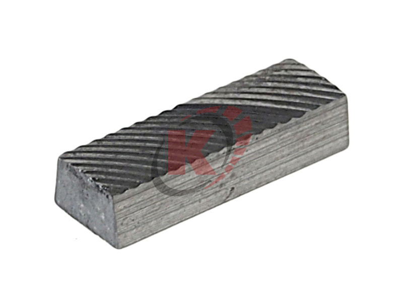 Ремкомплект для набора (JTC-JW0270-4-2)