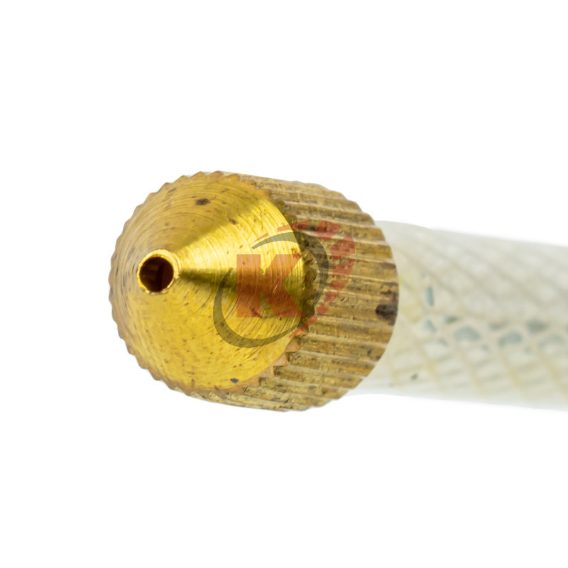 МАСЛА И МАСЛЕНКИ