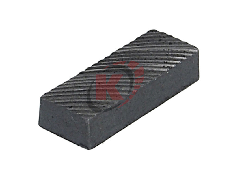 Ремкомплект для набора (JTC-JW0270-5-1)