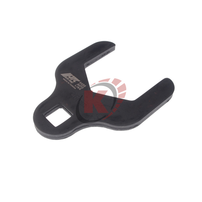 Специальный ключ для натяжения ремня ГРМ GM/Opel (JTC-4486)