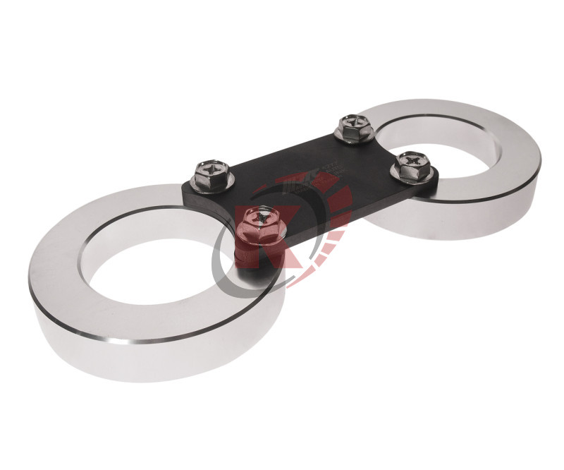 Специнструмент для фиксации распределительного вала SUBARU 2.5Л (JTC-4277A)