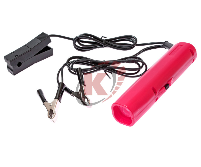 Стробоскоп для двигателей (JTC-1626)