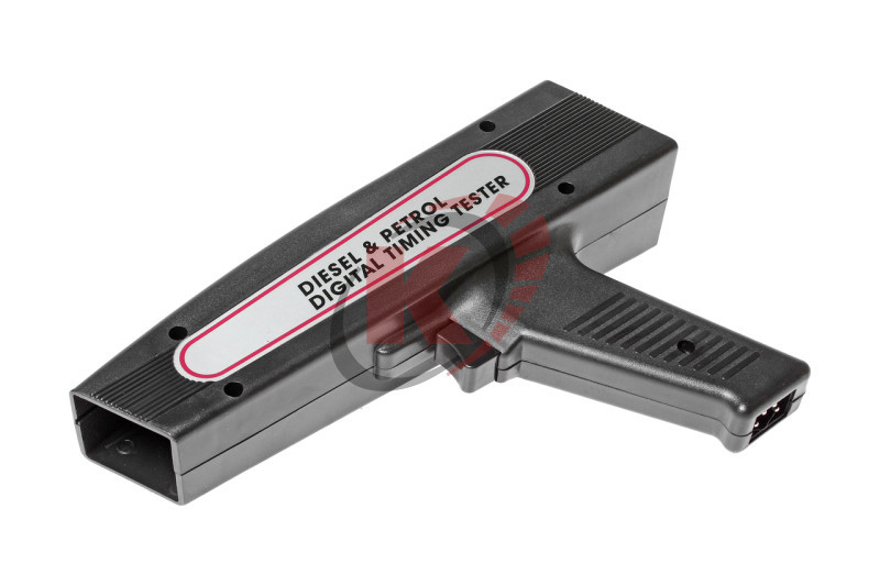 Стробоскоп для двигателей со сменной ксеноновой лампой (JTC-4806)