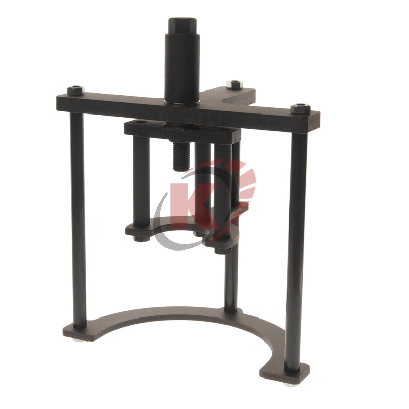 Съемник муфты КПП Subaru TR580 6-скор CVT, 2013~ ОЕМ 18769AA010 (JTC-4578)