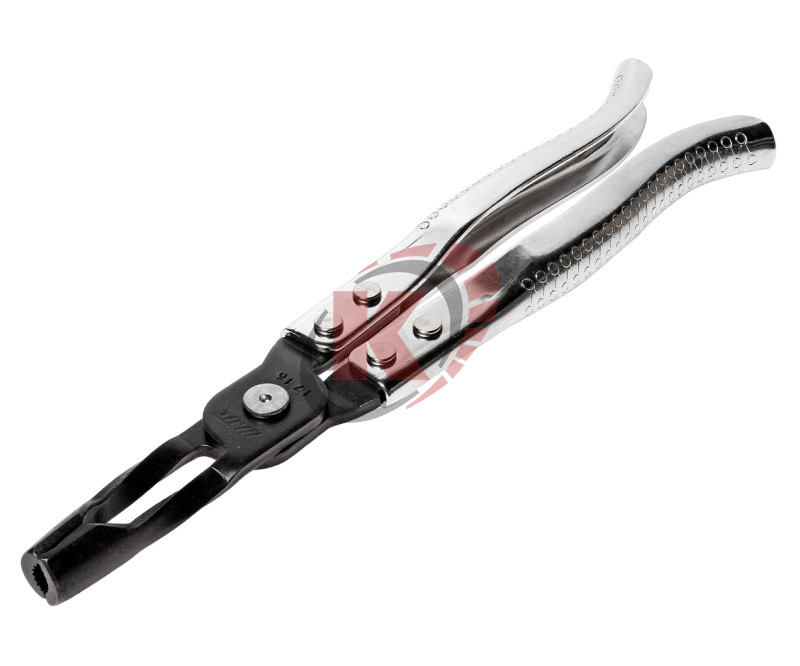 Съемник сальников клапанов (JTC-1716)