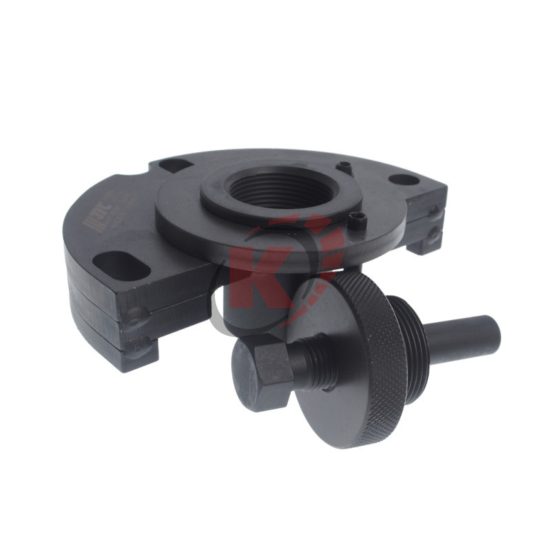 Съемник ТНВД Hyundai, KIA (JTC-6668)