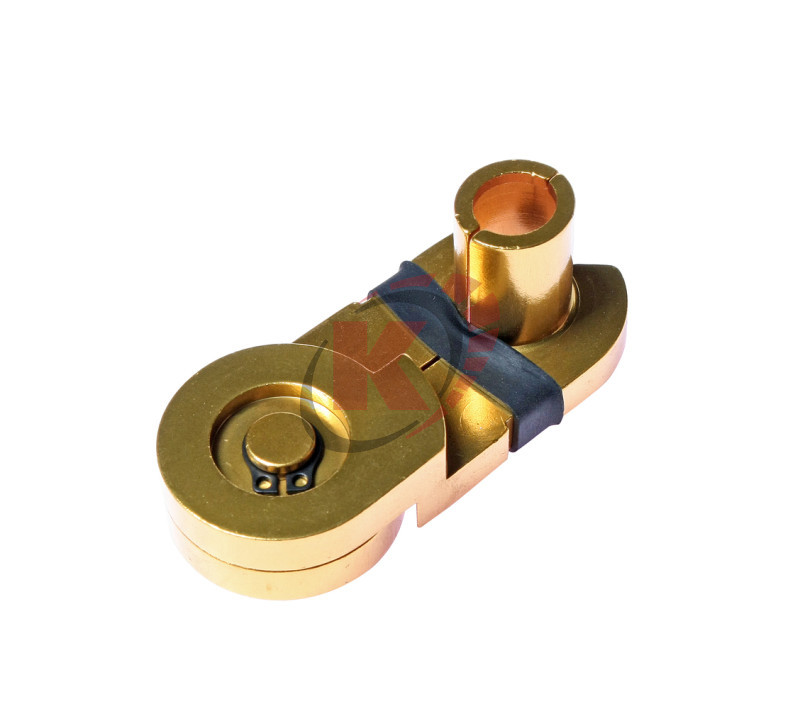 Съемник топливного шланга TOYOTA, NISSAN (JTC-4811)