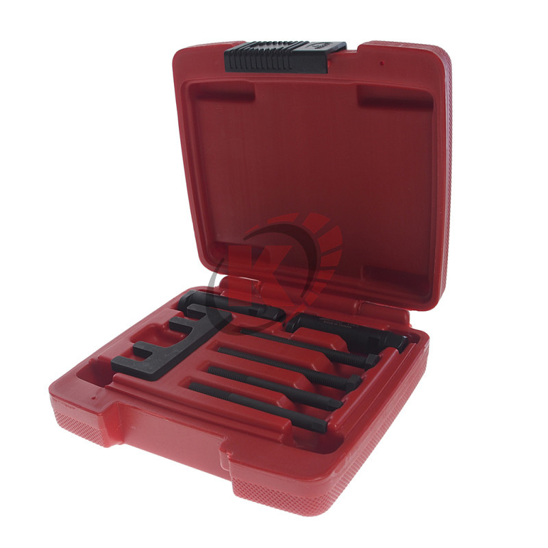 Съемник топливных форсунок LAND ROVER, JAGUAR 2.7/3.6 OEM 303-1127 (JTC-6786)