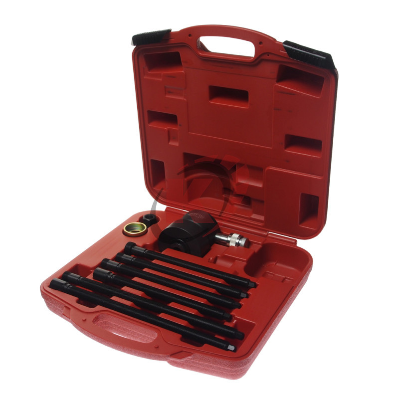 Съемник форсунок гидравлический старый артикул (JTC-6632)