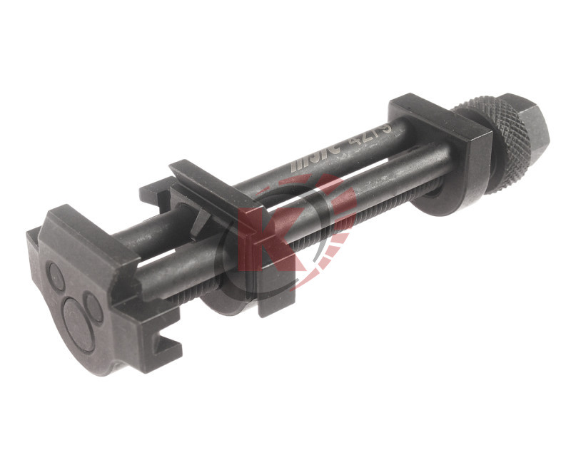 Съемник хомутов универсальный, диапазон 65мм L=106мм (JTC-4279)