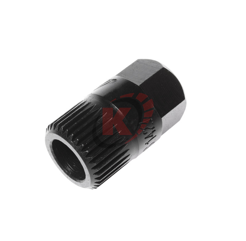 Съемник шкива генератора VW GOLF, VENTO, PASSAT, AUDI A3, VOLVO, MERCEDES (JTC-1427)