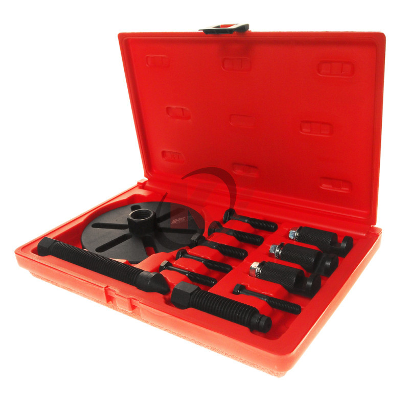 Съемник шкива многофункциональный (JTC-4445)