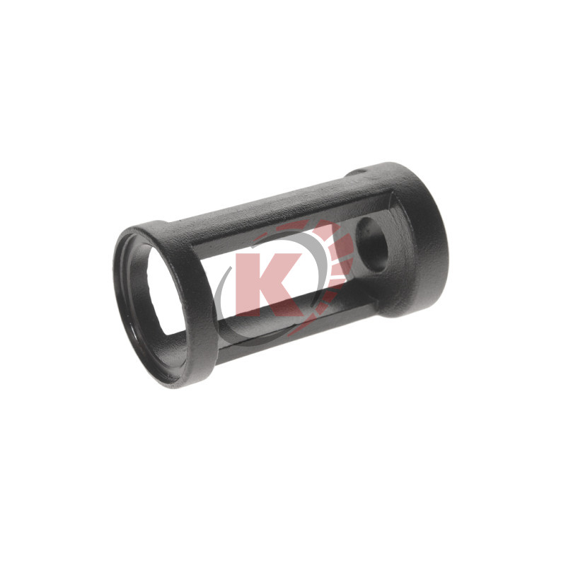 Толкатель 25мм, из набора (JTC-1304-25)