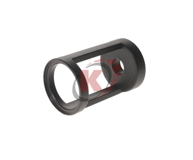 Толкатель 30мм, из набора (JTC-1304-30)