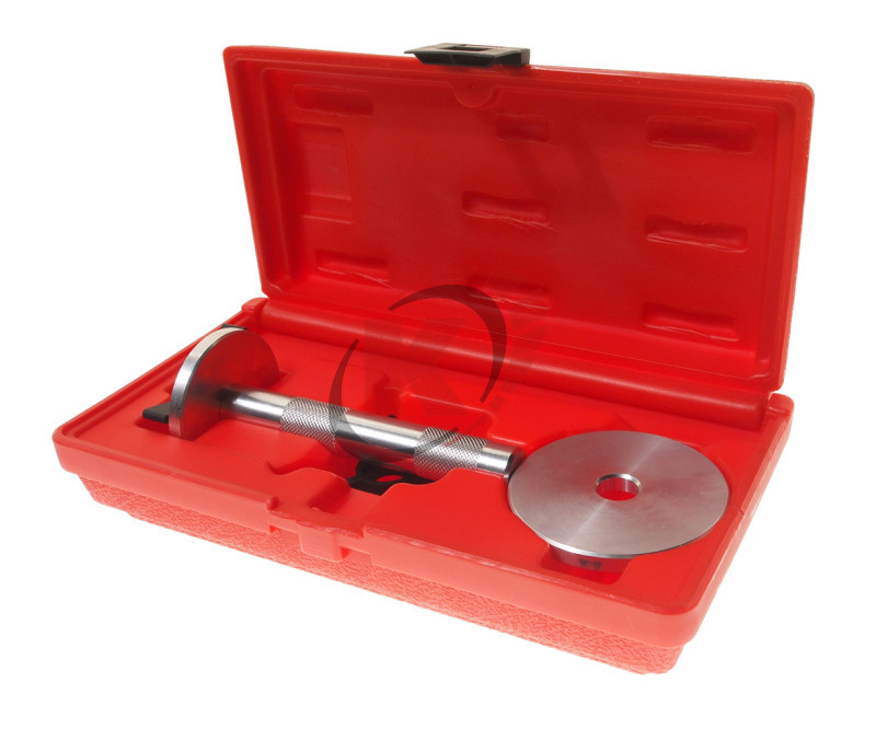 Универсальное приспособление для установки сальников (JTC-4537)