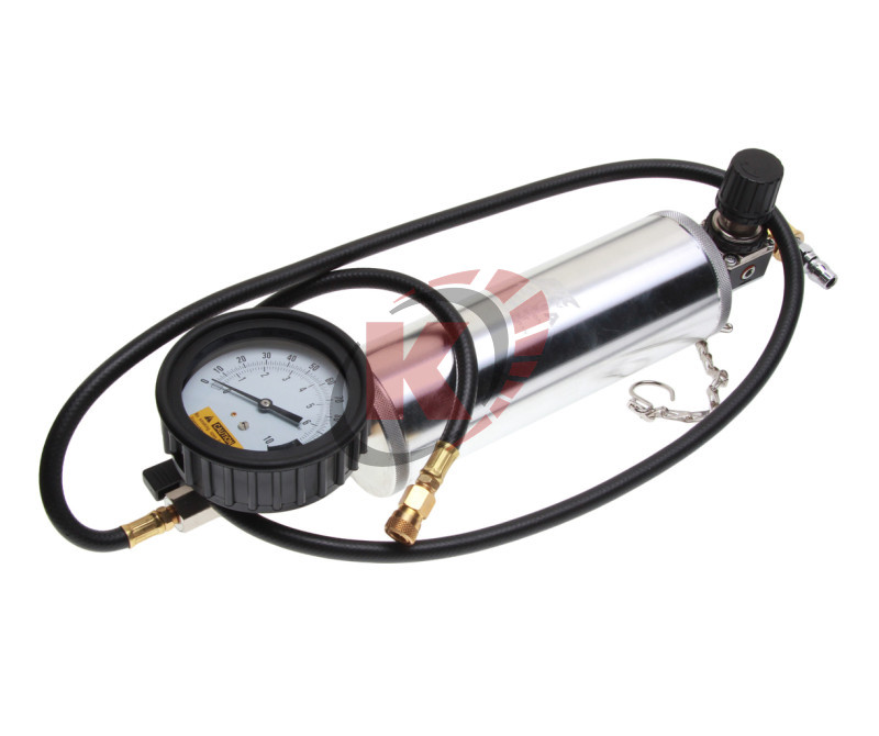 Устройство для очистки топливной системы (JTC-1340A)