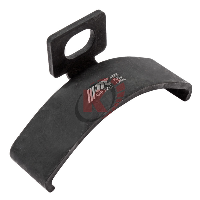 Фиксатор зубчатого колеса топливного насоса RENAULT (JTC-4866)