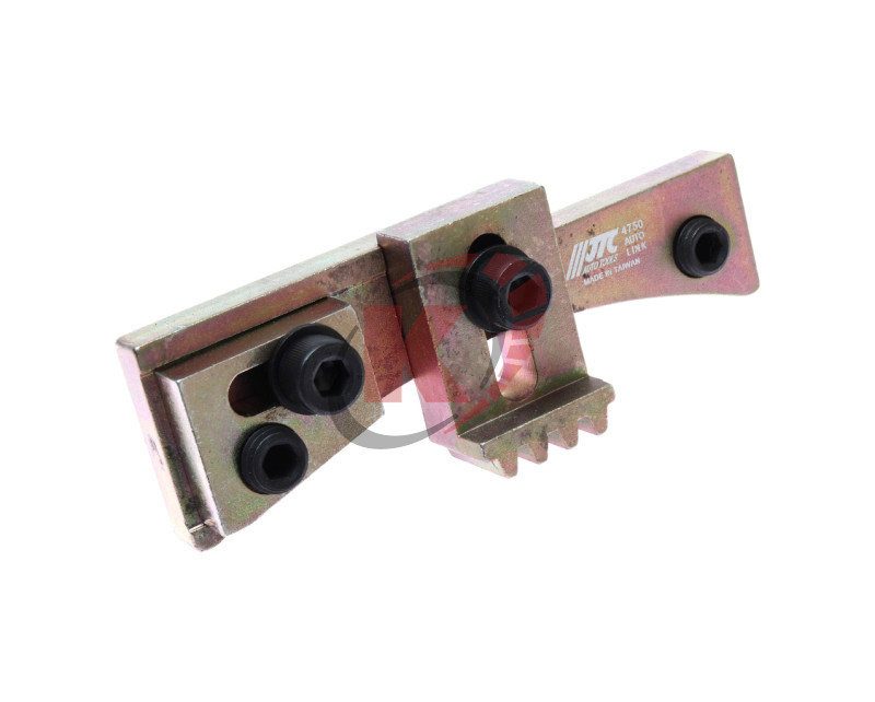 Фиксатор маховика универсальный, диапазон 92-107мм (JTC-4750)