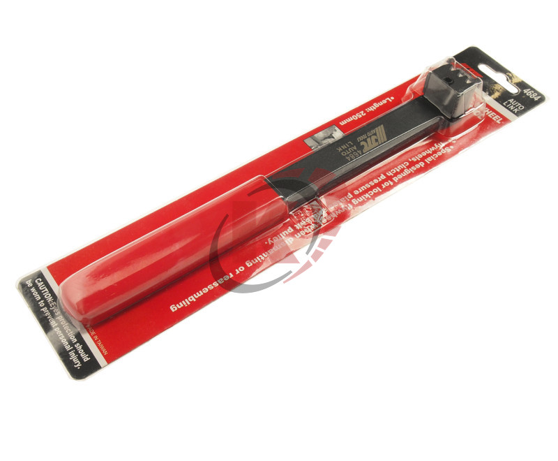 Фиксатор маховика универсальный L=250мм (JTC-4684)