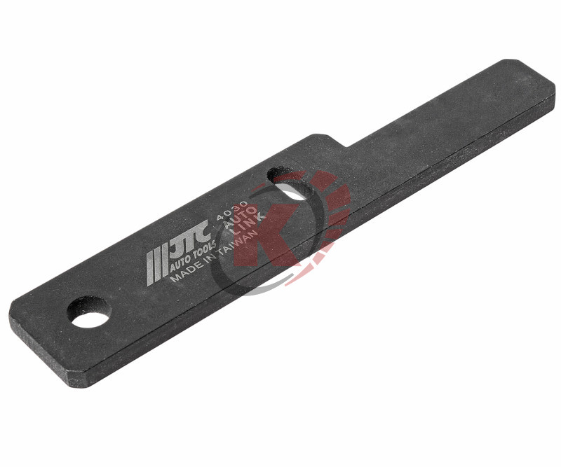 Фиксатор распредвала PORSCHE CAYENNE с двиг. М97/01 (JTC-4030)