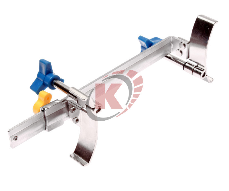 Фиксатор распредвала универсальный (JTC-1314)
