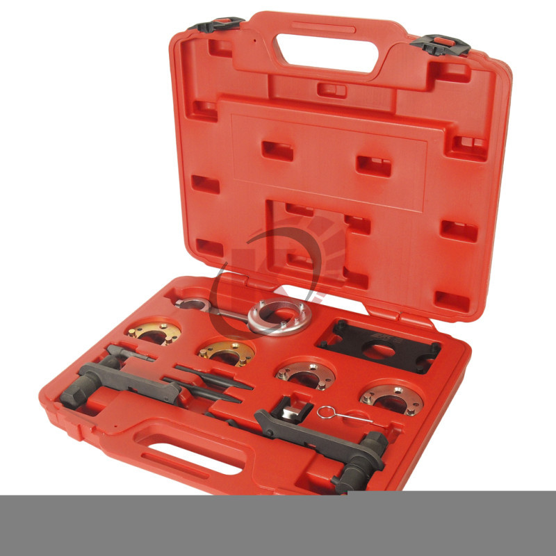 Фиксатор распределительного вала ROVER KV6 (JTC-4099)