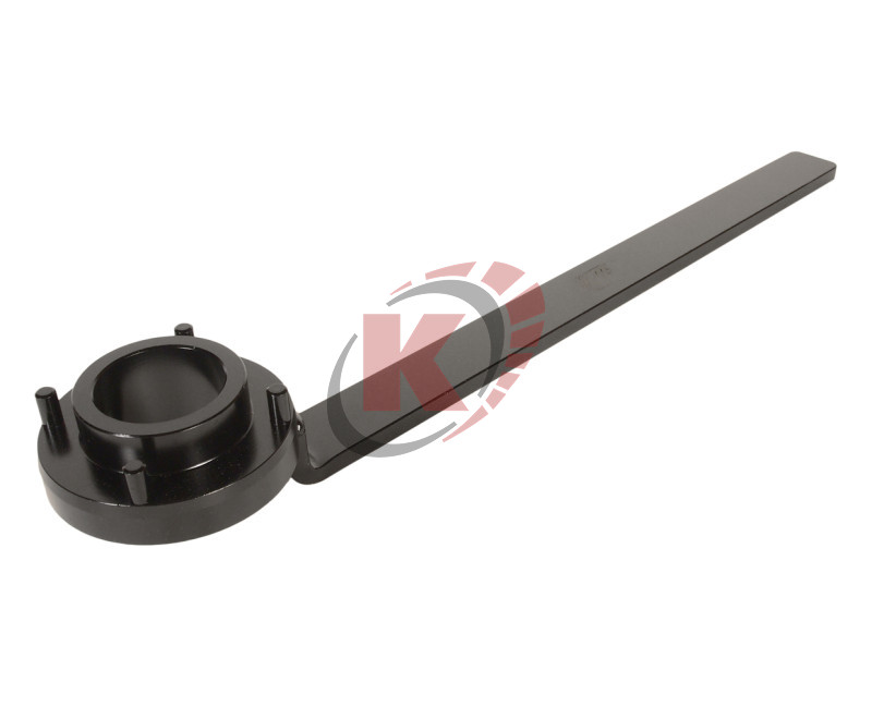 Фиксатор шкива коленчатого вала SUBARU Forester, Impreza, Legacy, Legacy CVT (JTC-4409)