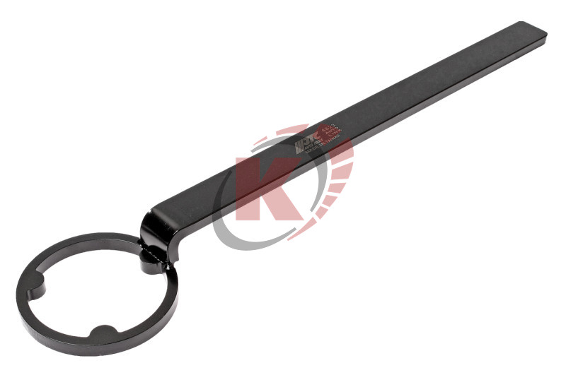 Фиксатор шкива распредвала SUBARU FORESTER (JTC-4823)