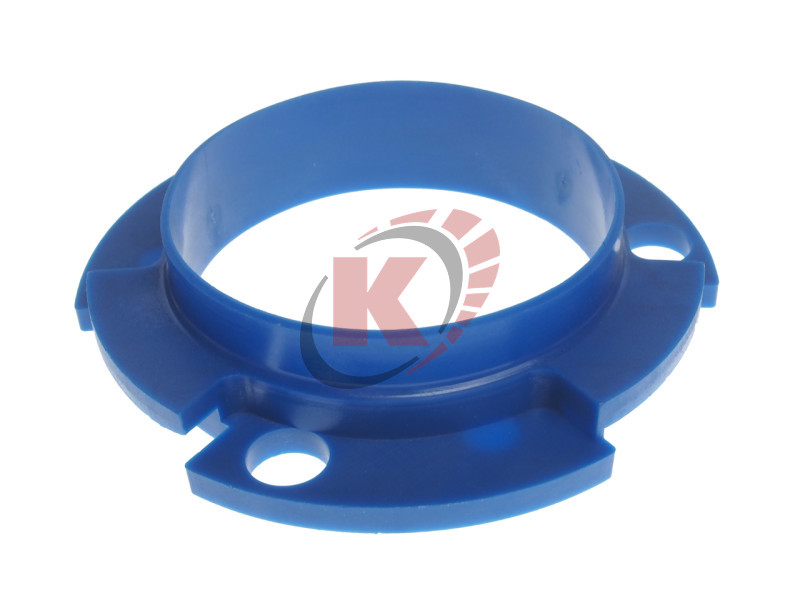 Шаблон для ТНВД FORD 303-1151 (JTC-4435-C)