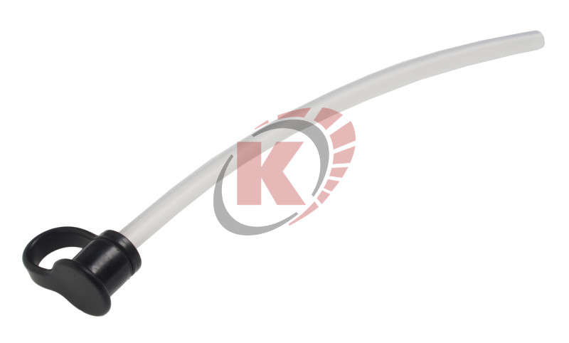 Шланг гибкий для плунжерного шприца (JTC-5533-5)