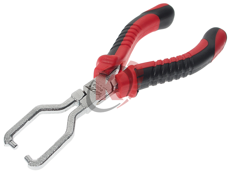 Щипцы для разъёма соединений топливопровода (JTC-6009)