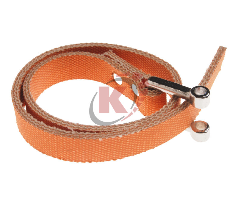 Ремень для съемника масляного фильтра  (JTC-4735-B)