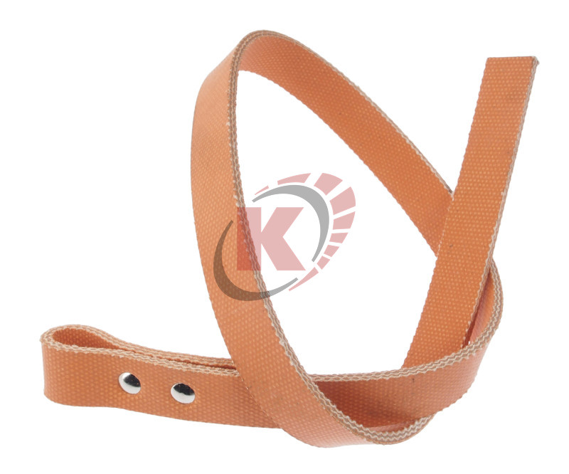 Ремень для съемника масляного фильтра  (JTC-4736-B)