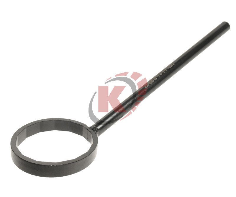 Съемник масляного фильтра 14-гранный 63мм  (JTC-4095)