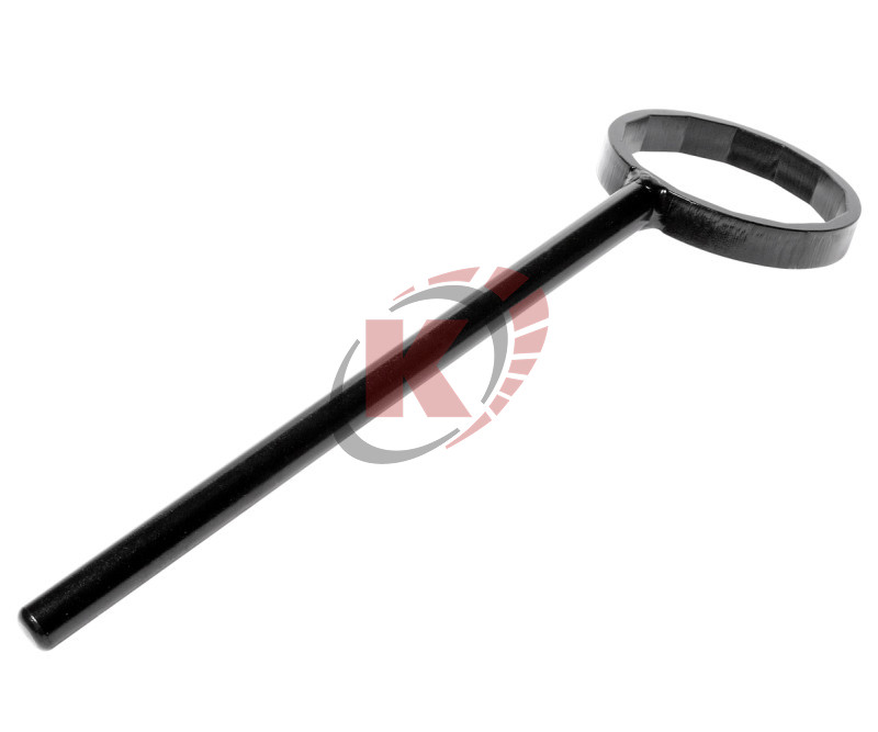 Съемник масляного фильтра 14-гранный 65мм  (JTC-1514)