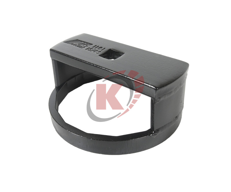 Съемник масляного фильтра 15-гранный 89мм для ISUZU,MAZDA,DAIHATSU дизельный двигатель  (JTC-1101)